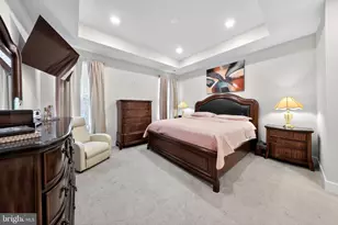 663 Mayfield Fls Dr, Newark, DE 19702 - Photo 9