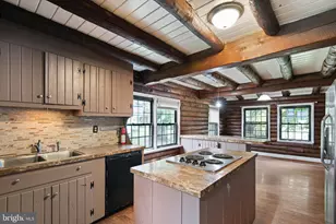 241 Smalleys Dam Rd, Newark, DE 19702 - Photo 15