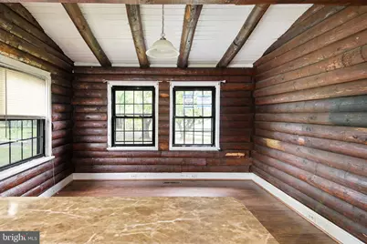 241 Smalleys Dam Road, Newark, DE 19702 - Photo 11