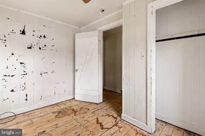 241 Smalleys Dam Road, Newark, DE 19702 - Photo 5