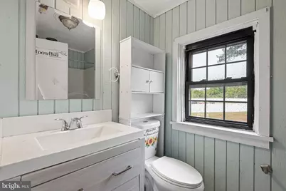 241 Smalleys Dam Road, Newark, DE 19702 - Photo 3