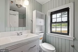 241 Smalleys Dam Rd, Newark, DE 19702 - Photo 3