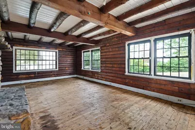 241 Smalleys Dam Road, Newark, DE 19702 - Photo 9