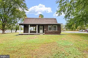 241 Smalleys Dam Rd, Newark, DE 19702 - Photo 19