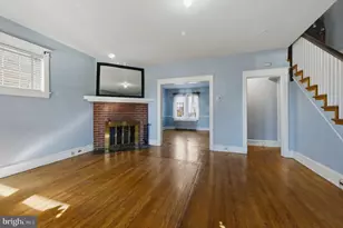 511 W 29th St, Wilmington, DE 19802 - Photo 5