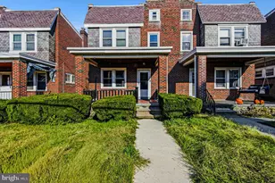 511 W 29th St, Wilmington, DE 19802 - Photo 3