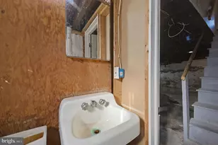 511 W 29th St, Wilmington, DE 19802 - Photo 21