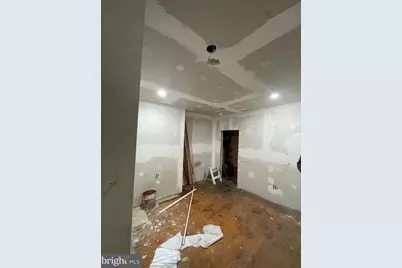 321 E 9th Street, Wilmington, DE 19801 - Photo 5