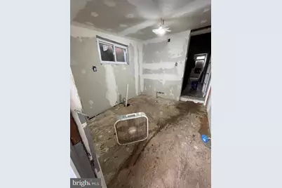 321 E 9th Street, Wilmington, DE 19801 - Photo 3