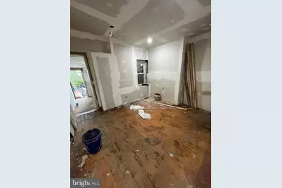 321 E 9th Street, Wilmington, DE 19801 - Photo 7