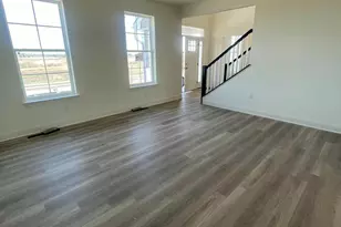 642 Gordon House Wy, Middletown, DE 19709 - Photo 5