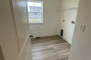 642 Gordon House Wy, Middletown, DE 19709 - Photo 15