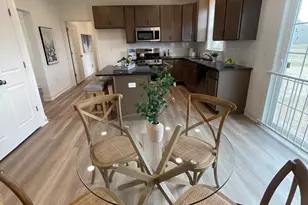 642 Gordon House Wy, Middletown, DE 19709 - Photo 11