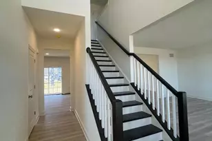 642 Gordon House Wy, Middletown, DE 19709 - Photo 3