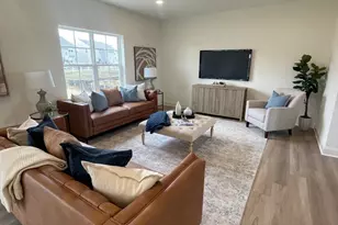 642 Gordon House Wy, Middletown, DE 19709 - Photo 9