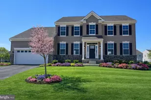 642 Gordon House Wy, Middletown, DE 19709 - Photo 1