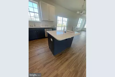 642 Gordon House Way, Middletown, DE 19709 - Photo 9