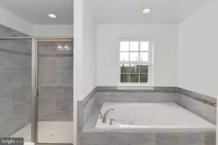 642 Gordon House Wy, Middletown, DE 19709 - Photo 7