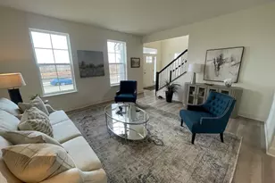 642 Gordon House Wy, Middletown, DE 19709 - Photo 5