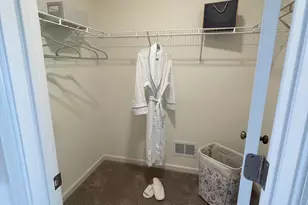 642 Gordon House Wy, Middletown, DE 19709 - Photo 25