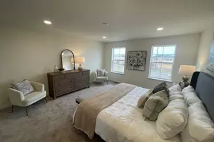 642 Gordon House Wy, Middletown, DE 19709 - Photo 19