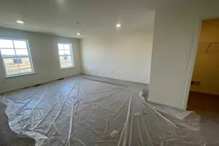 642 Gordon House Wy, Middletown, DE 19709 - Photo 9