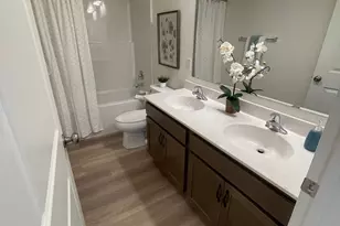 642 Gordon House Wy, Middletown, DE 19709 - Photo 17