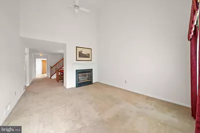 6 Grosvenor Court #14, Wilmington, DE 19804 - Photo 5