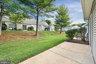 6 Grosvenor Ct, Wilmington, DE 19804 - Photo 31