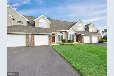 6 Grosvenor Court #14, Wilmington, DE 19804 - Photo 3