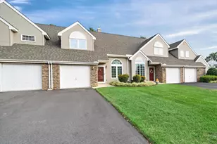 6 Grosvenor Ct, Wilmington, DE 19804 - Photo 3