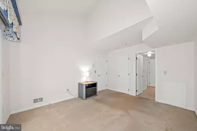 6 Grosvenor Court #14, Wilmington, DE 19804 - Photo 23