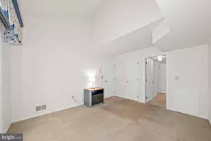 6 Grosvenor Ct, Wilmington, DE 19804 - Photo 23