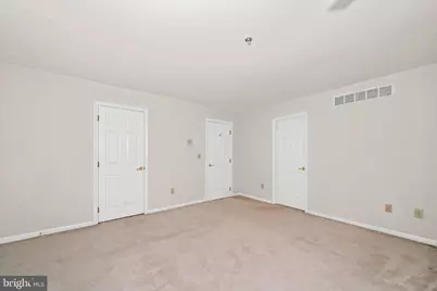 6 Grosvenor Court #14, Wilmington, DE 19804 - Photo 15