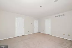 6 Grosvenor Ct, Wilmington, DE 19804 - Photo 15