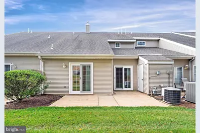 6 Grosvenor Court #14, Wilmington, DE 19804 - Photo 29