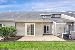 6 Grosvenor Ct, Wilmington, DE 19804 - Photo 29