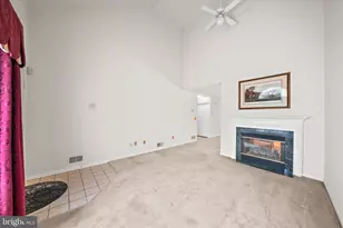 6 Grosvenor Ct, Wilmington, DE 19804 - Photo 7