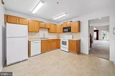 6 Grosvenor Court #14, Wilmington, DE 19804 - Photo 13