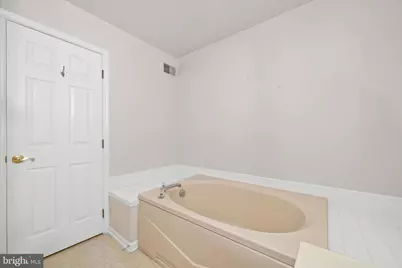 6 Grosvenor Court #14, Wilmington, DE 19804 - Photo 17