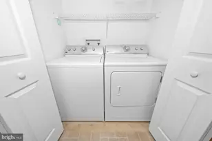 6 Grosvenor Ct, Wilmington, DE 19804 - Photo 27