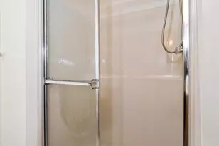 6 Grosvenor Ct, Wilmington, DE 19804 - Photo 19