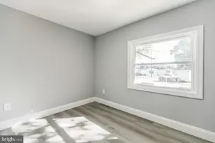 115 Fifth St, Delaware City, DE 19706 - Photo 9