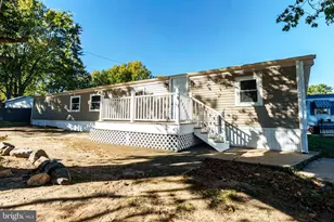 115 Fifth St, Delaware City, DE 19706 - Photo 11