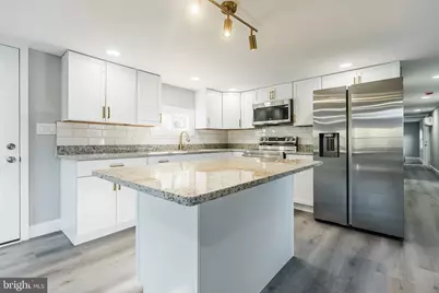 115 Fifth Street #31, Delaware City, DE 19706 - Photo 1