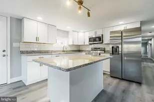 115 Fifth St, Delaware City, DE 19706 - Photo 1