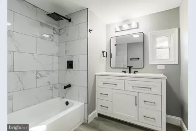 115 Fifth Street, Delaware City, DE 19706 - Photo 7