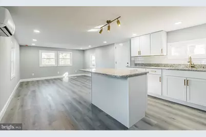 115 Fifth Street, Delaware City, DE 19706 - Photo 5