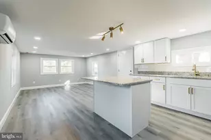 115 Fifth St, Delaware City, DE 19706 - Photo 5