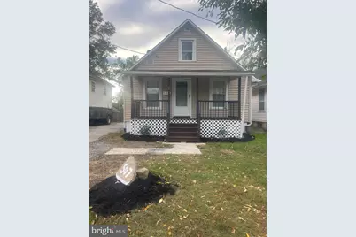 507 Elsmere Street, Wilmington, DE 19804 - Photo 1